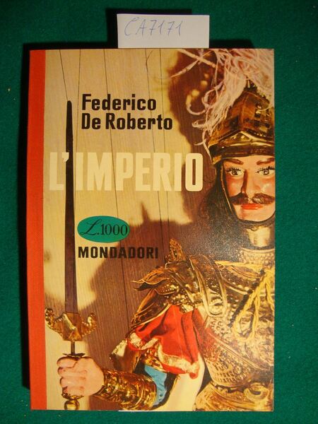 L'imperio