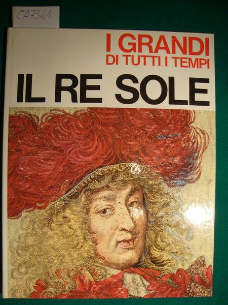 Il Re Sole