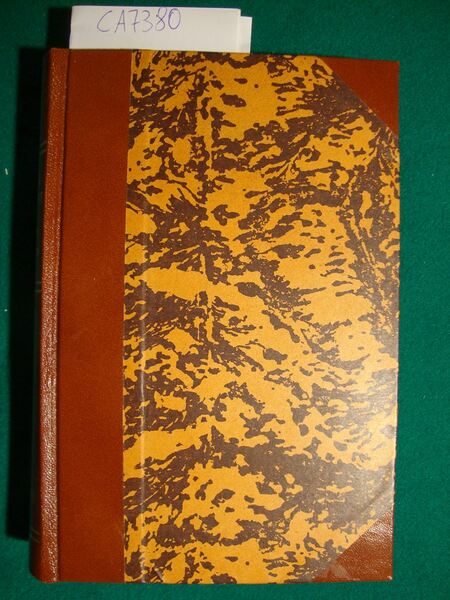 L'Aiglon en images et dans la fiction poétique et dramatique