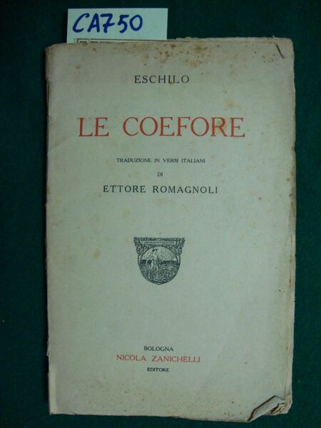 Le Coefore