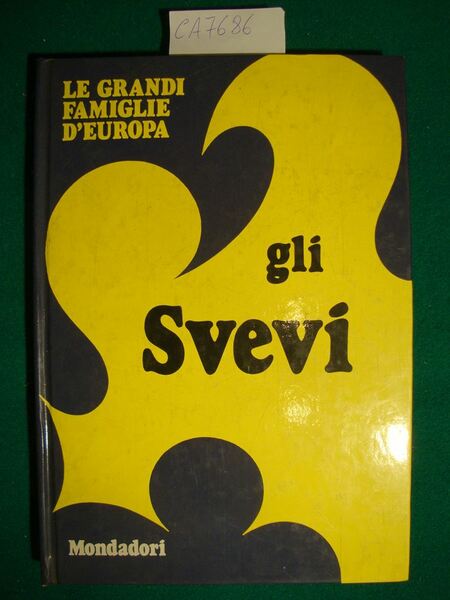 Gli Svevi