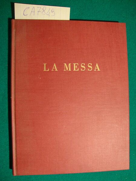 La Messa