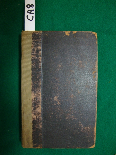 La casa o vocabolario metodico domestico compilato sui più recenti …