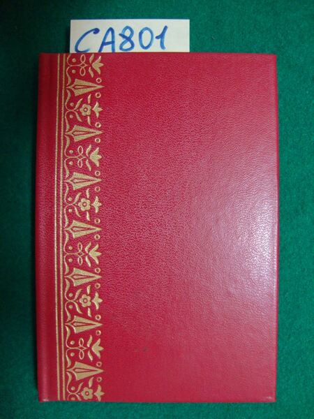 Il lamento della pace