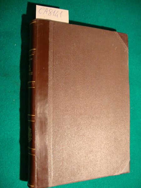 Célèbres Problèmes Mathématiques