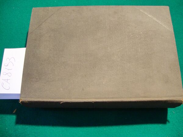 Corso di fisica pe i Licei - Volume I (meccanica …