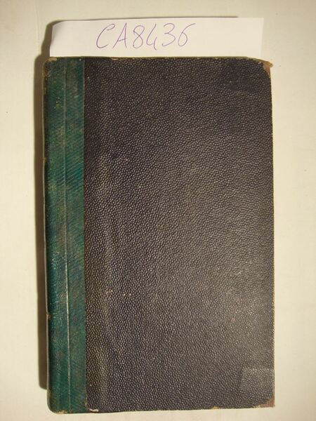 Le notti della casa d'oro (Maison Dorèe) - La sedotta