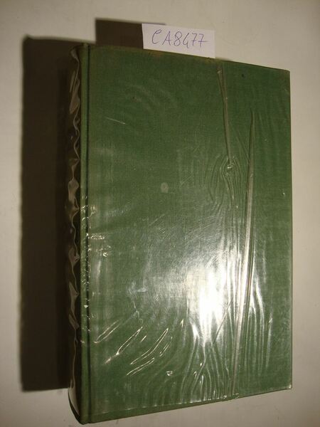 Versione dell' - Iliade - (Volume primo delle opere)