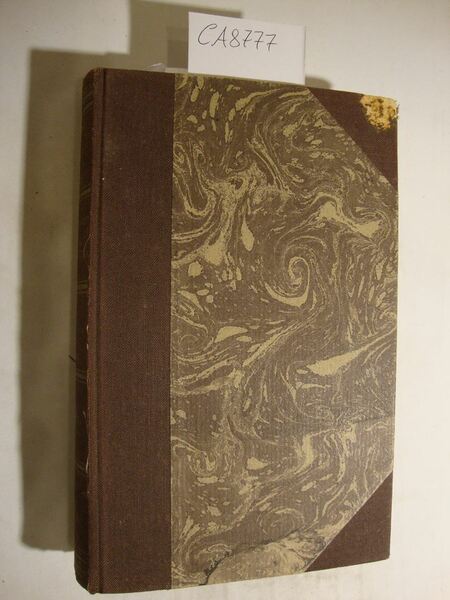 La Magna Curia (La scuola poetica siciliana)