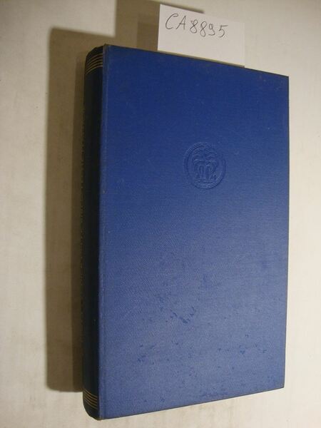 Codice delle biblioteche italiane