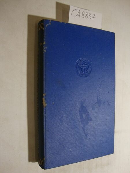 Notizie statistiche storiche bibliografiche delle collezioni di manoscritti oggi conservati …