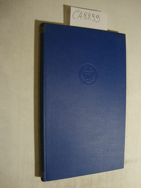 Le bibliografia nazionali