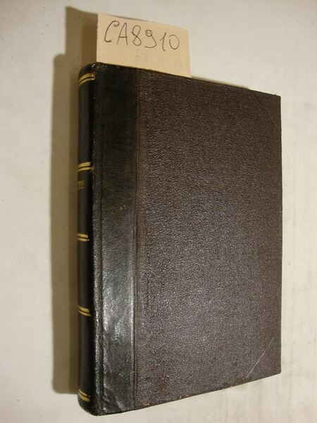 Nuovissimo manuale completo del miglioramento dei liquidi vini, vini spumanti, …