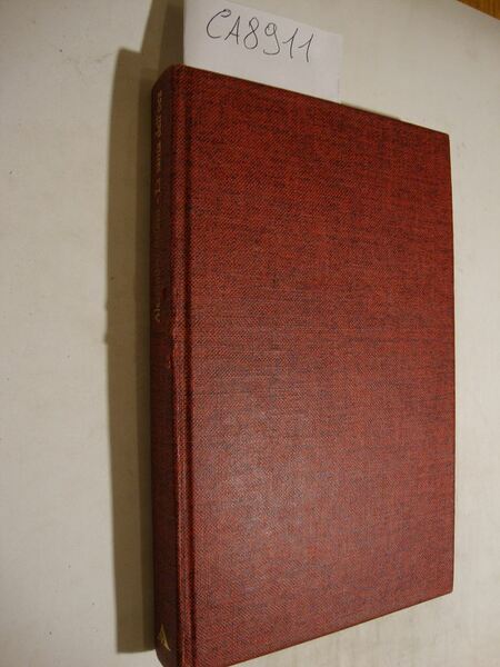 La Santa dell'Oca - Vita, morte e miracoli di Caterina …