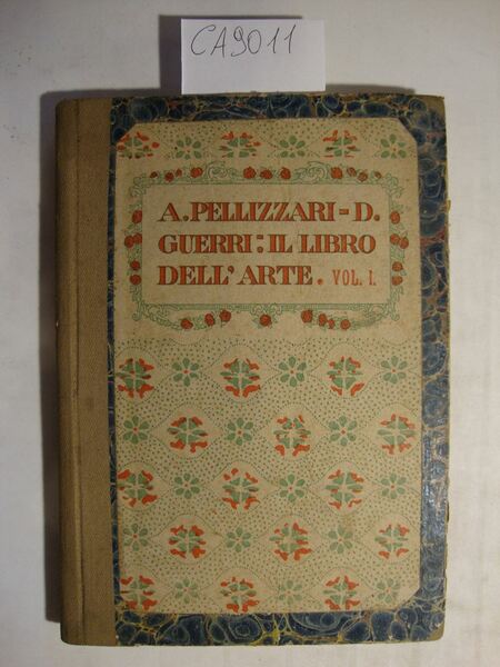 La lingua e lo stile