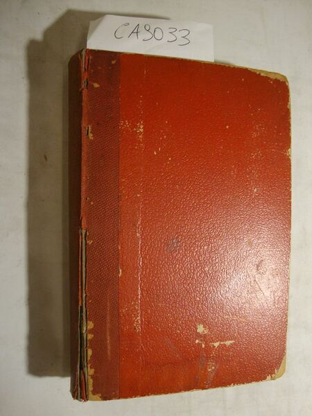 Battaglie e vittorie - Nuovi esempj di Volere è Potere …