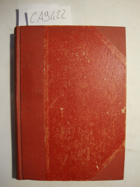 Martire, non criminale (Testimonianze)