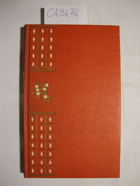 Il pensiero politico nel Risorgimento Italiano