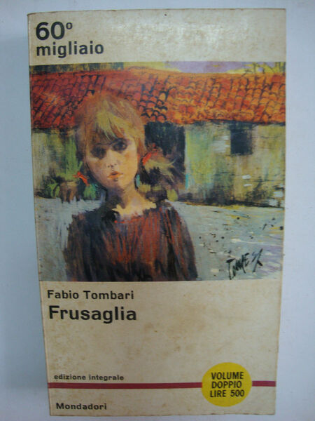 Frusaglia