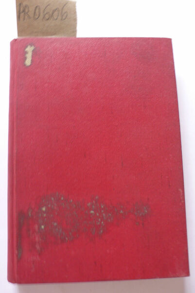 Il castello Ursino e le raccolte artistiche comunali di Catania