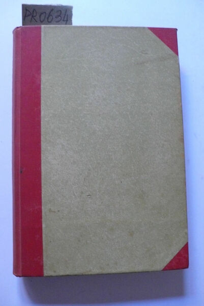 La pittura, come si guarda un quadro da Giotto a …