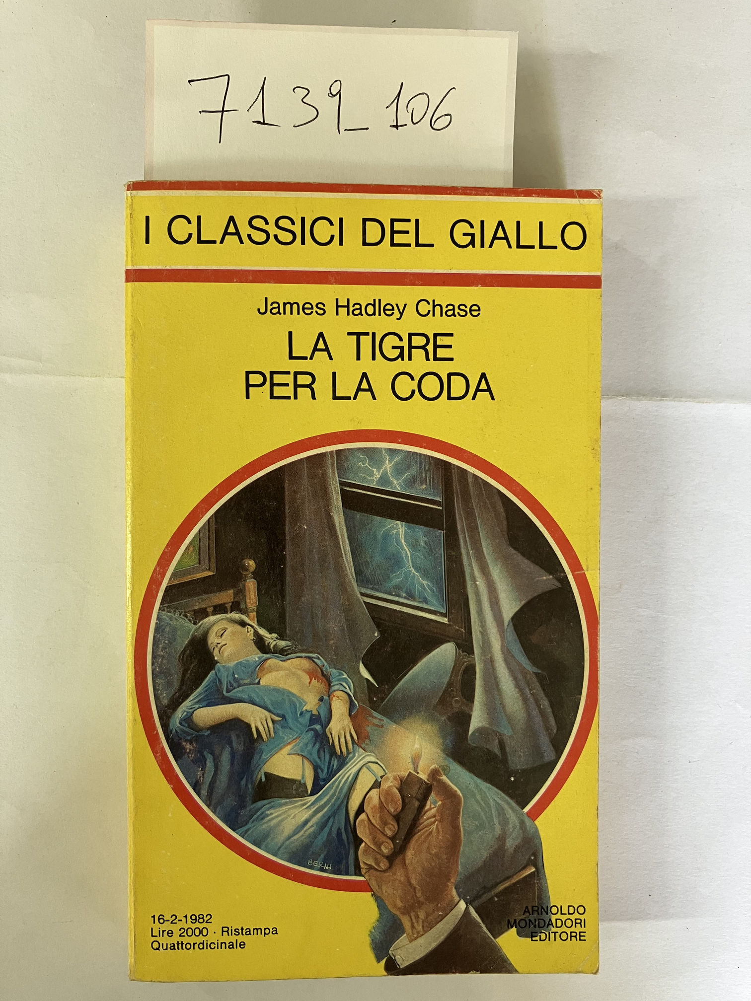 Almanacco italiano (Piccola enciclopedia popolare della vita pratica)