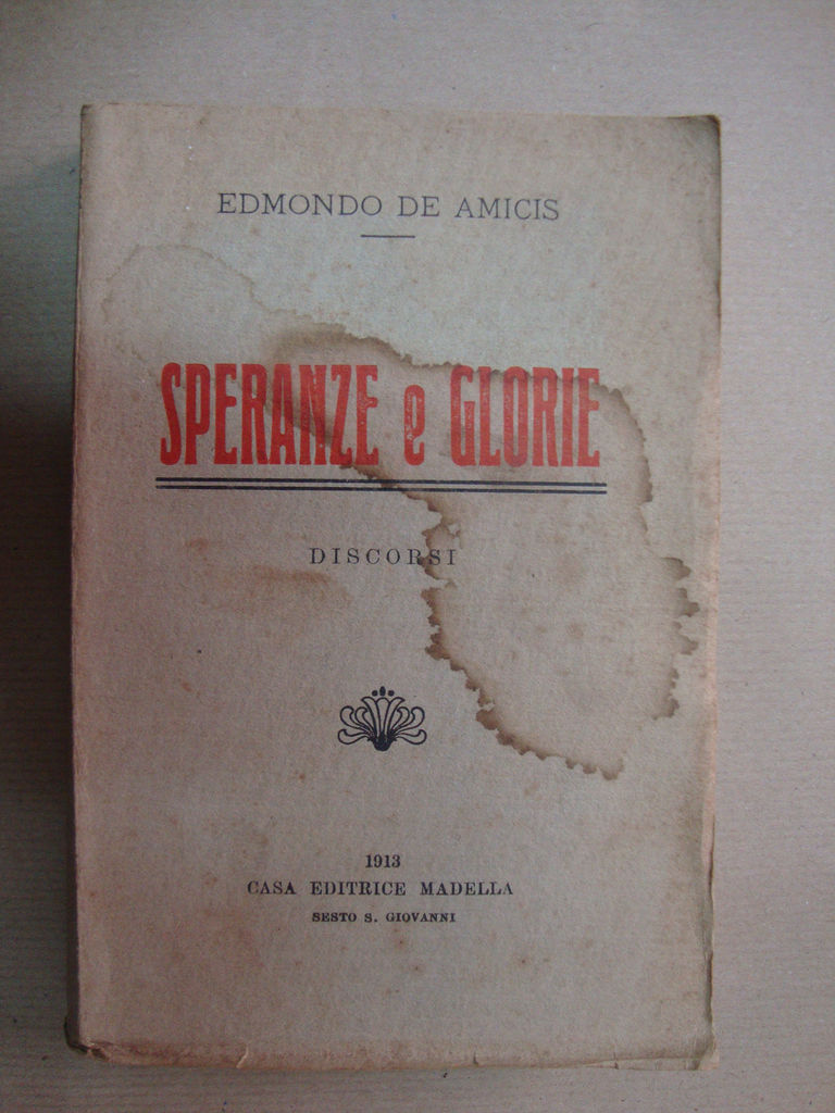 Arte Ellenistica