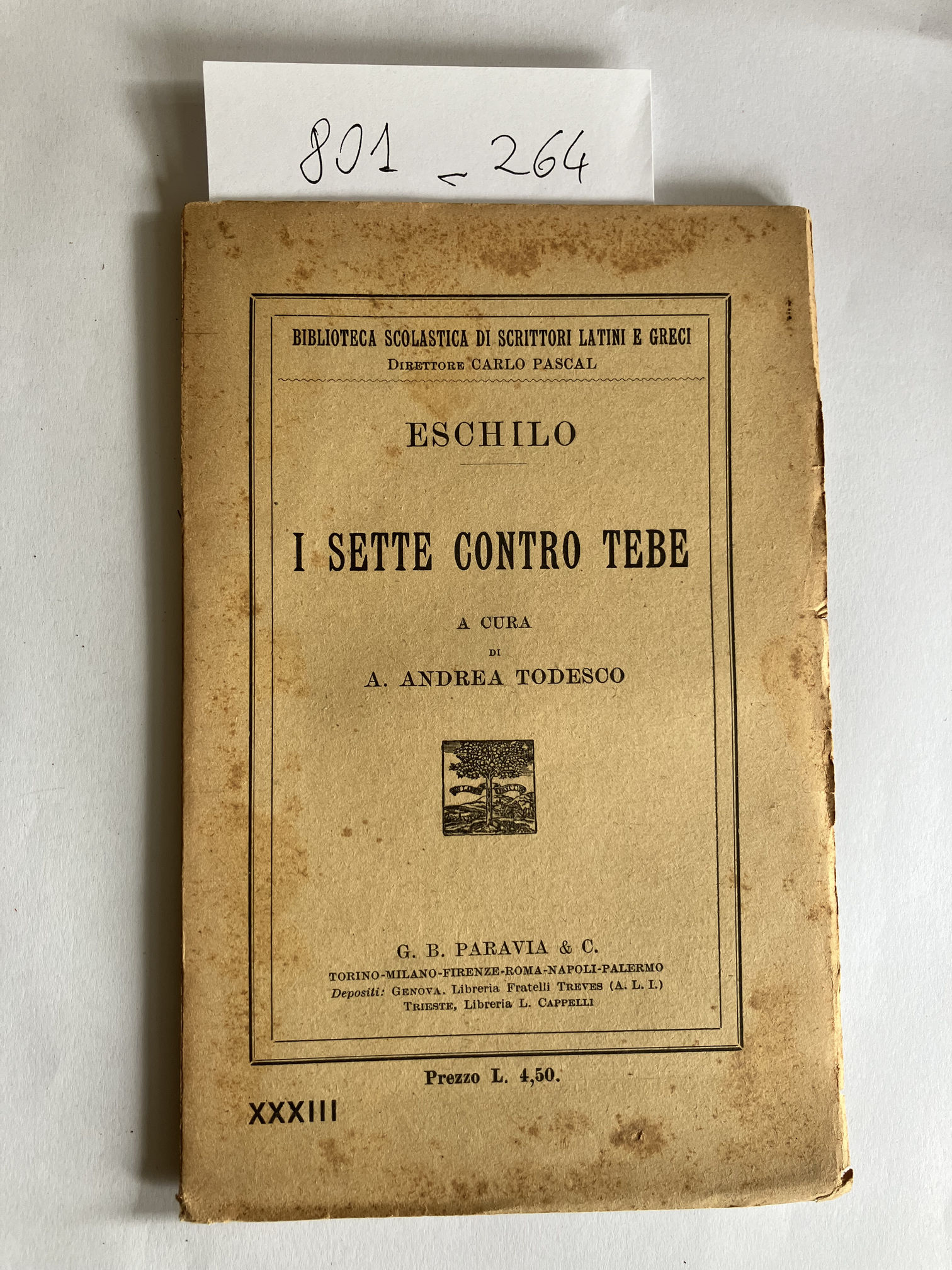 Brividi segreti in Corte d'Assise