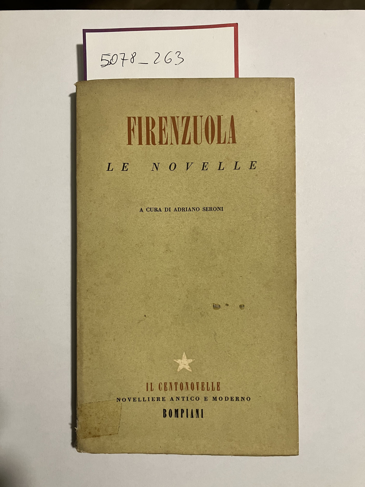 Enciclopedia sessuale