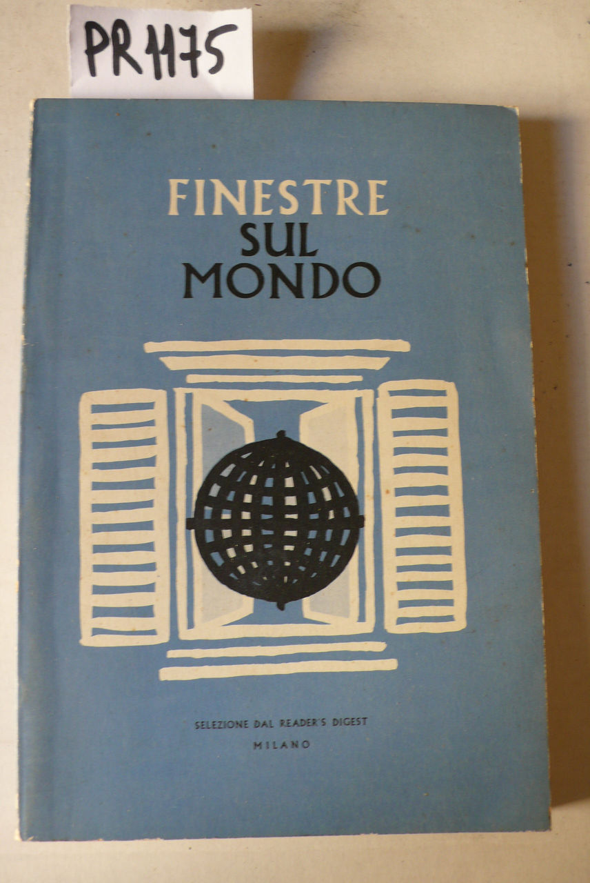 Finestre sul mondo