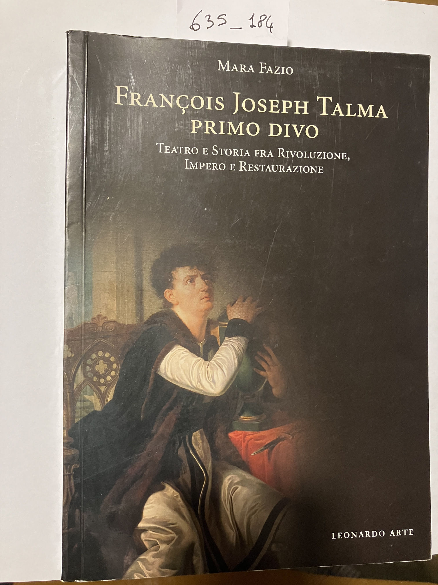 Forma e colore (I grandi cicli dell'arte)