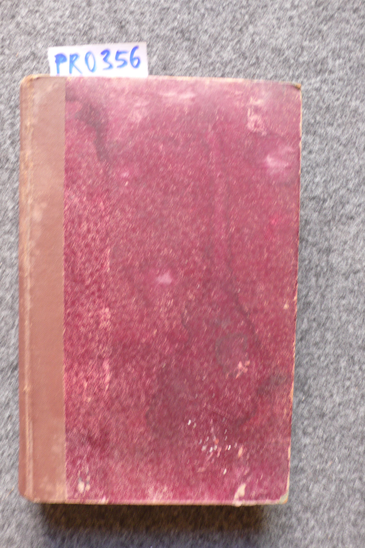 Historicae et criticae introductionis in U.T. Libros sacros compendium S. …