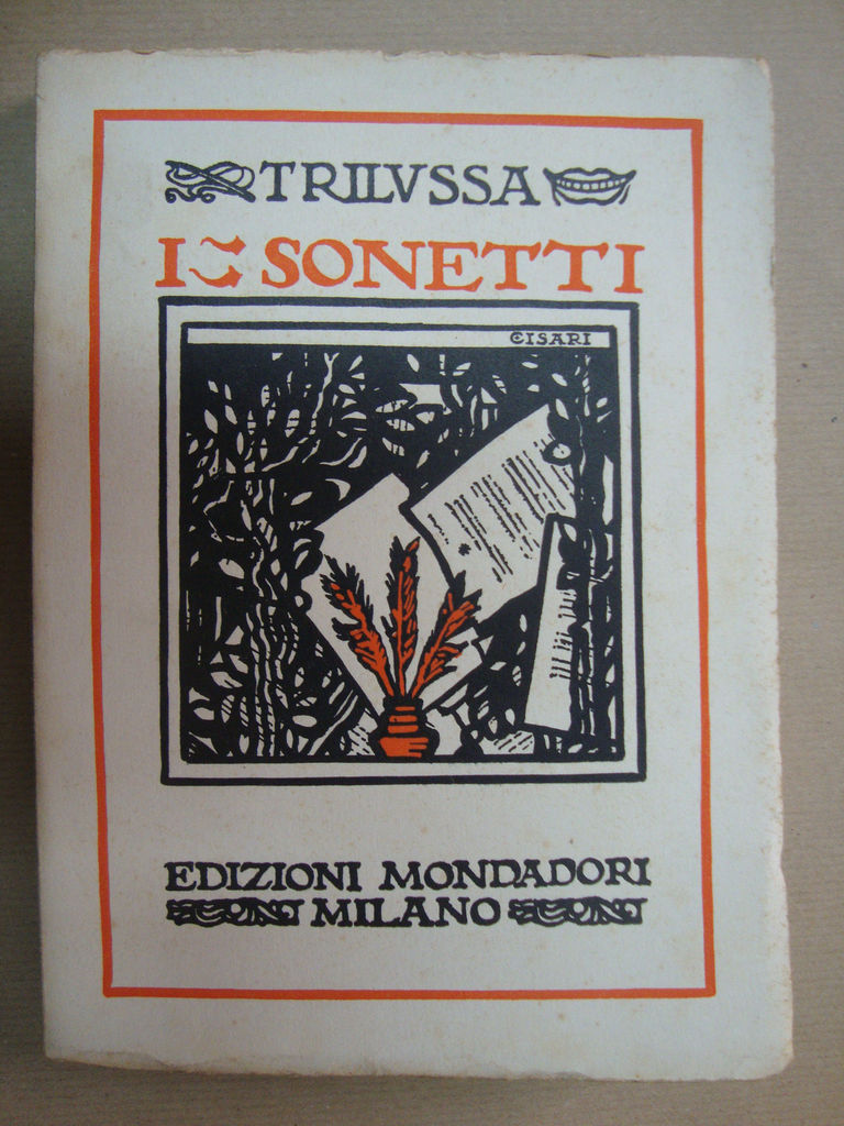 I sonetti