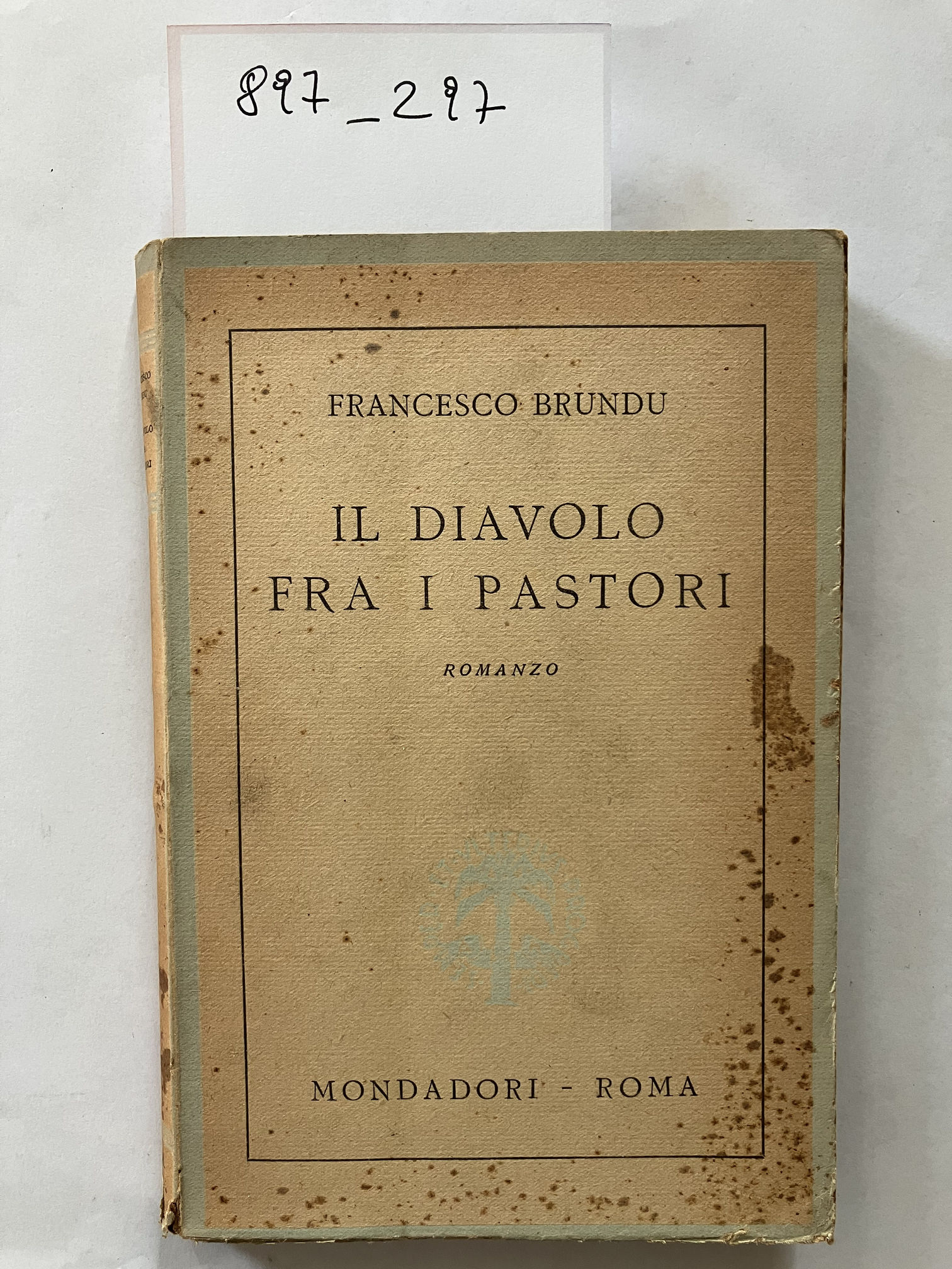 Il rosso e il nero