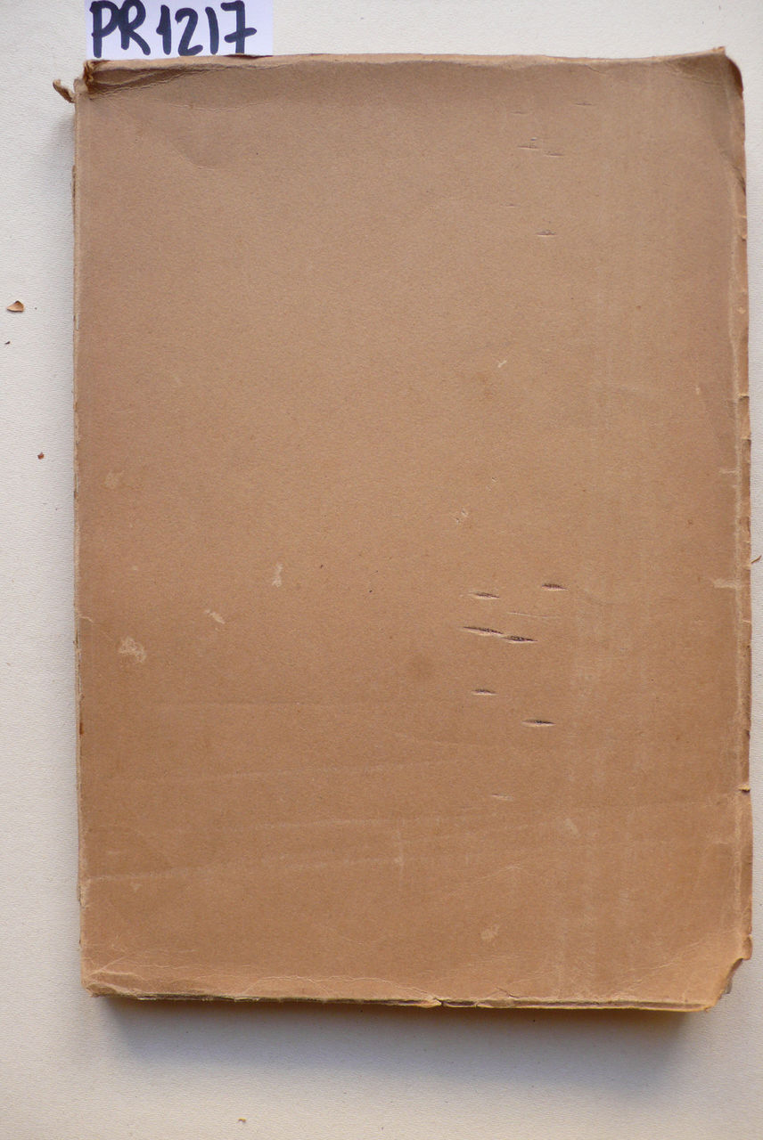 L'Italia fascista in cammino, 516 fotografie