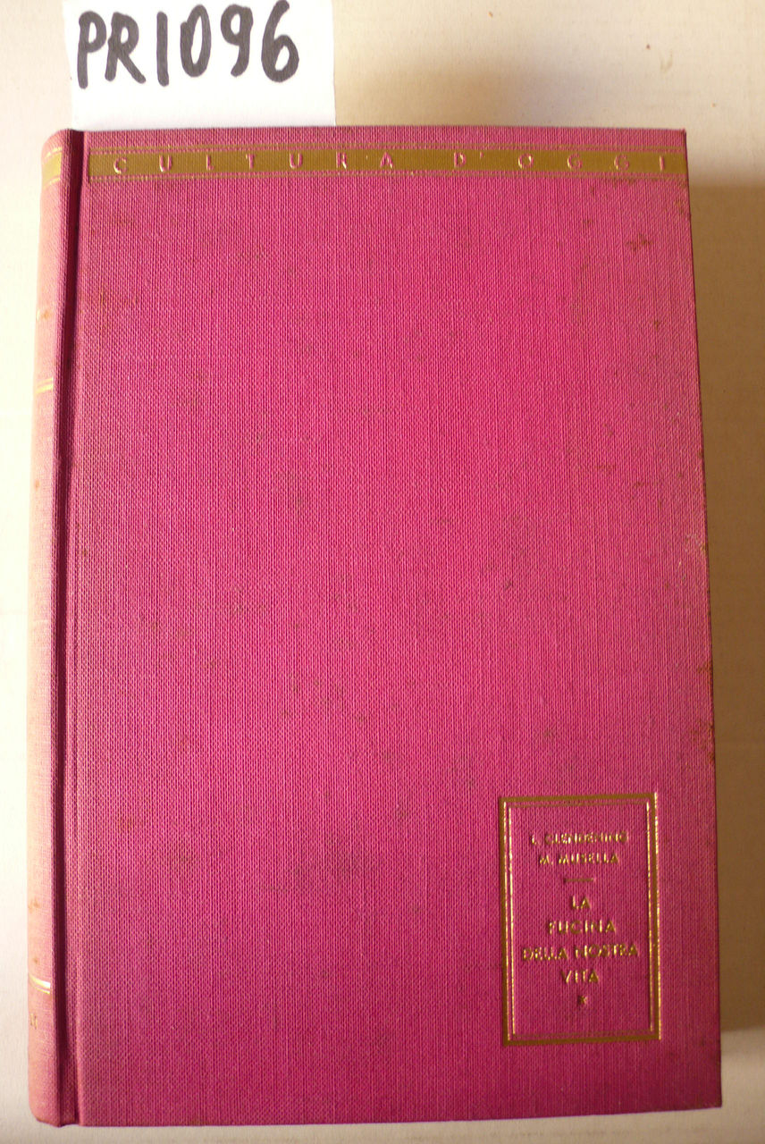 La fucina della nostra vita, il corpo umano