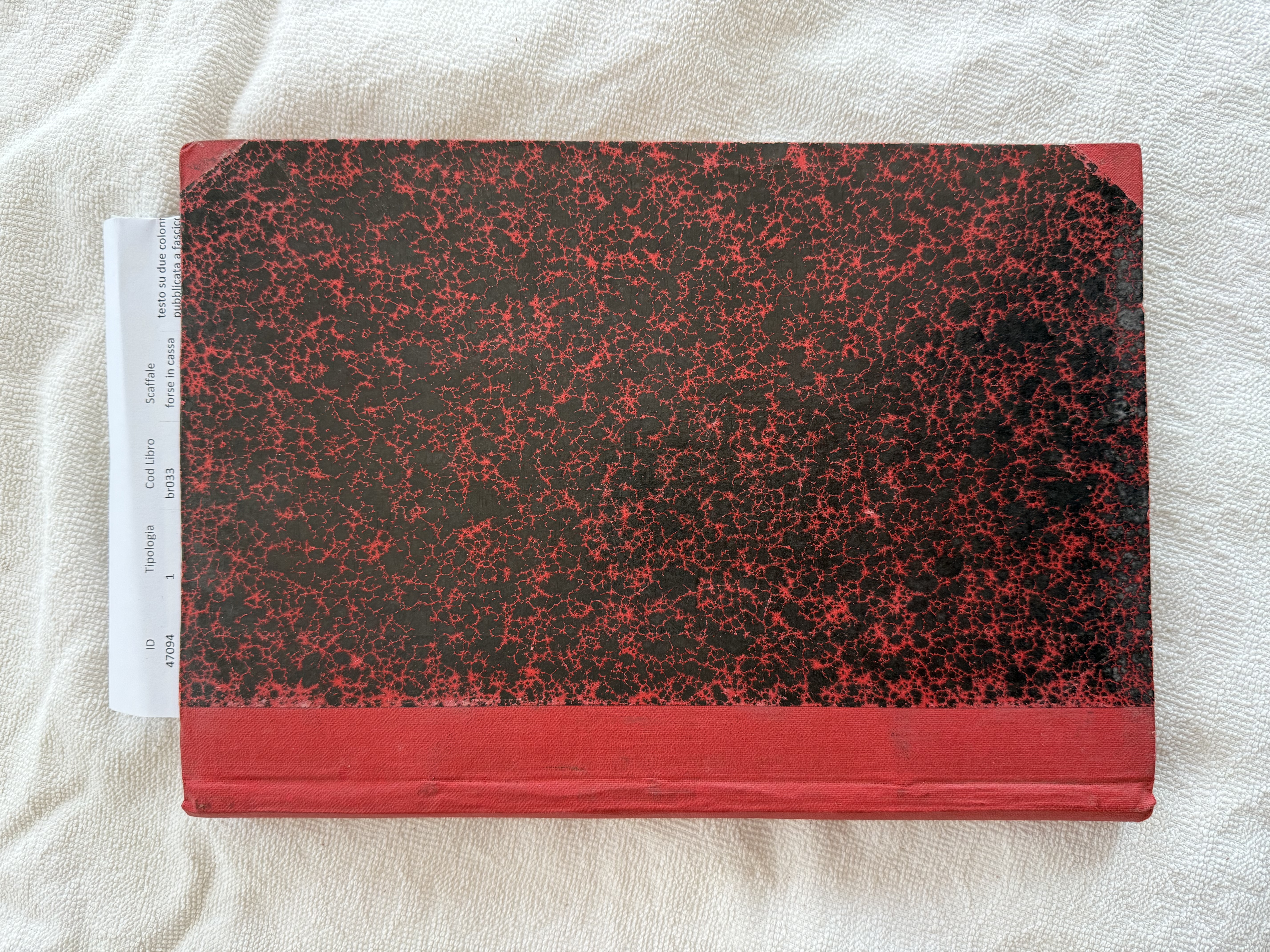 La regina Margot ossia La notte di San Bartolomeo in …