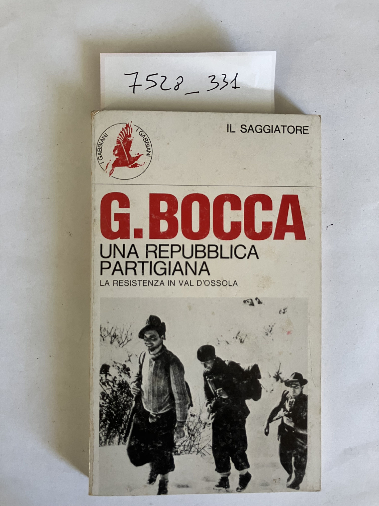 Le relazioni nelle industrie