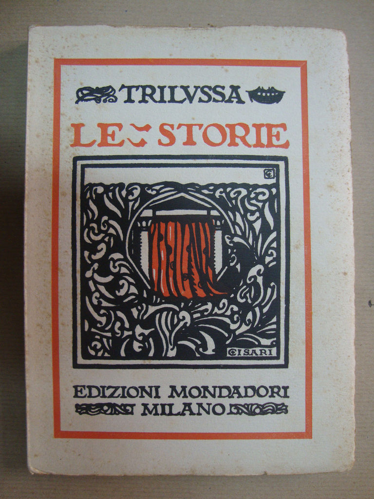 Le storie
