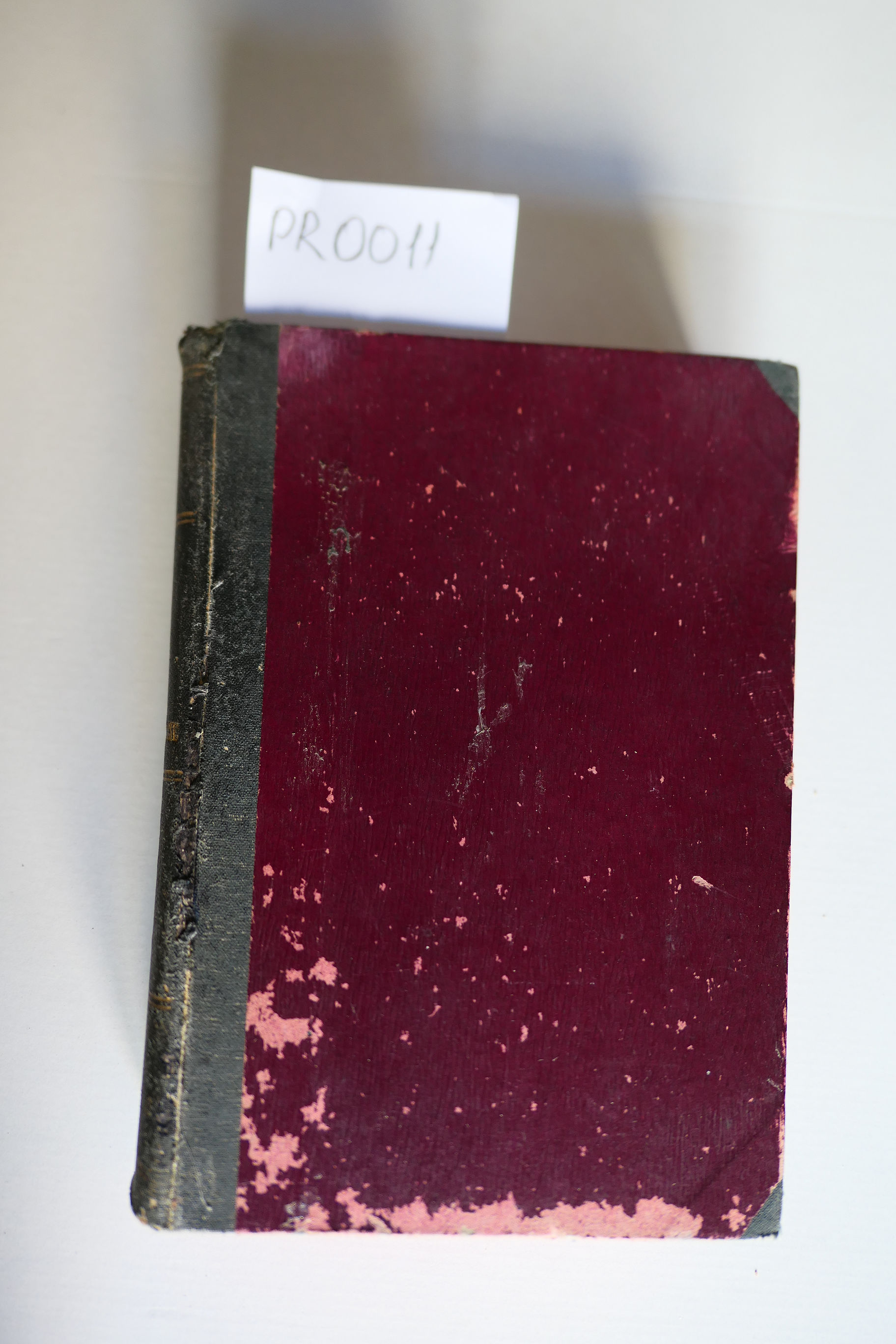 Les origines de la Confederation Suisse