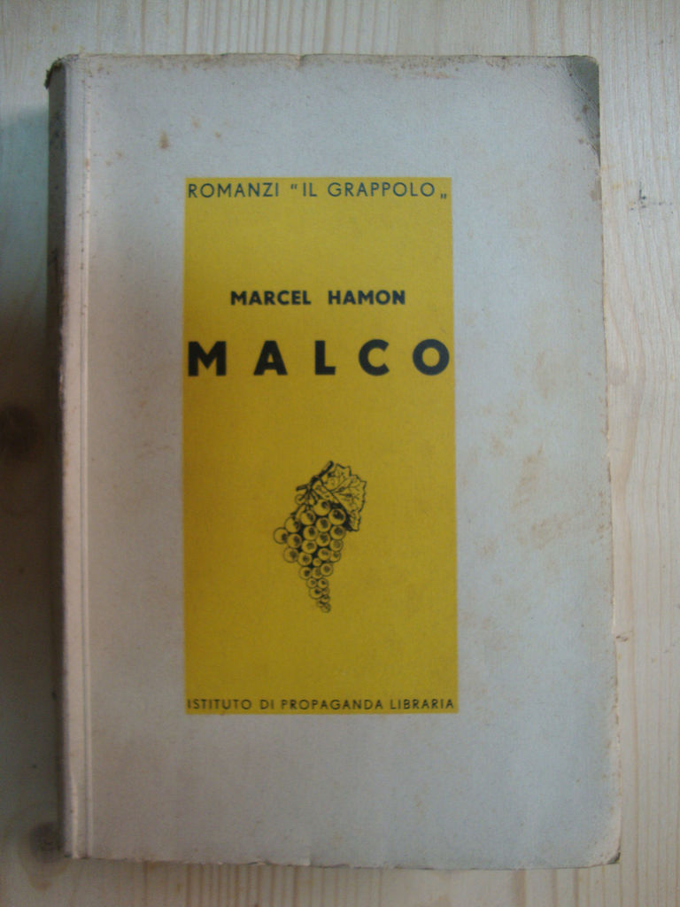 Malco