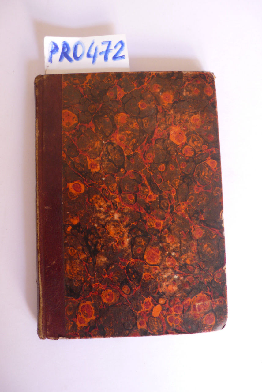 Malina, storia normanna dal dal 1085 al 1089