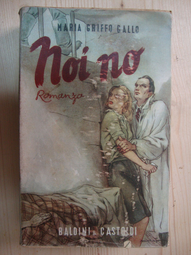 Noi no
