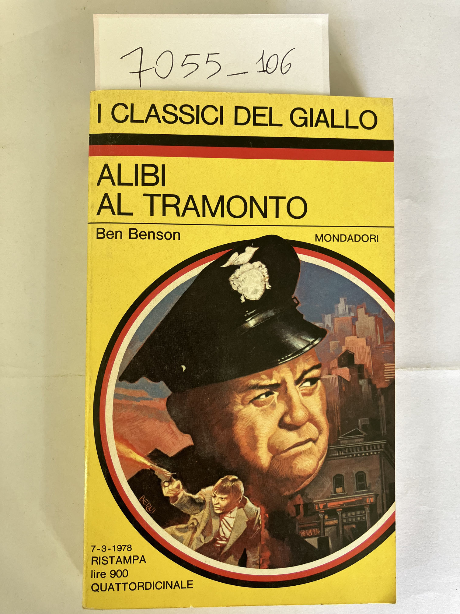 Nozioni fondamentali di fisiologia umana