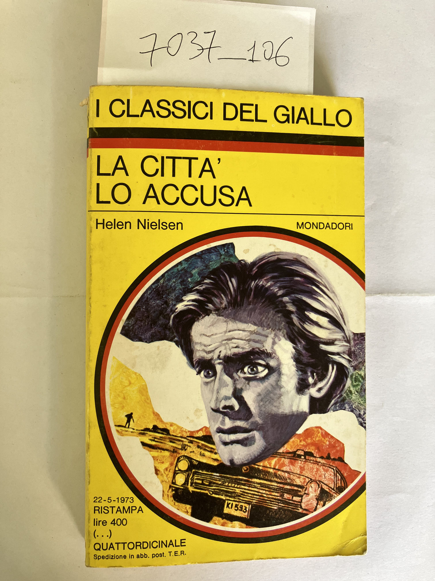 Nuove note e lezioni di chirurgia pratica