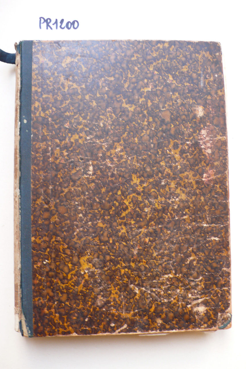 Robinson della Guiana, I ladri di diamanti, Il tesoro dei …