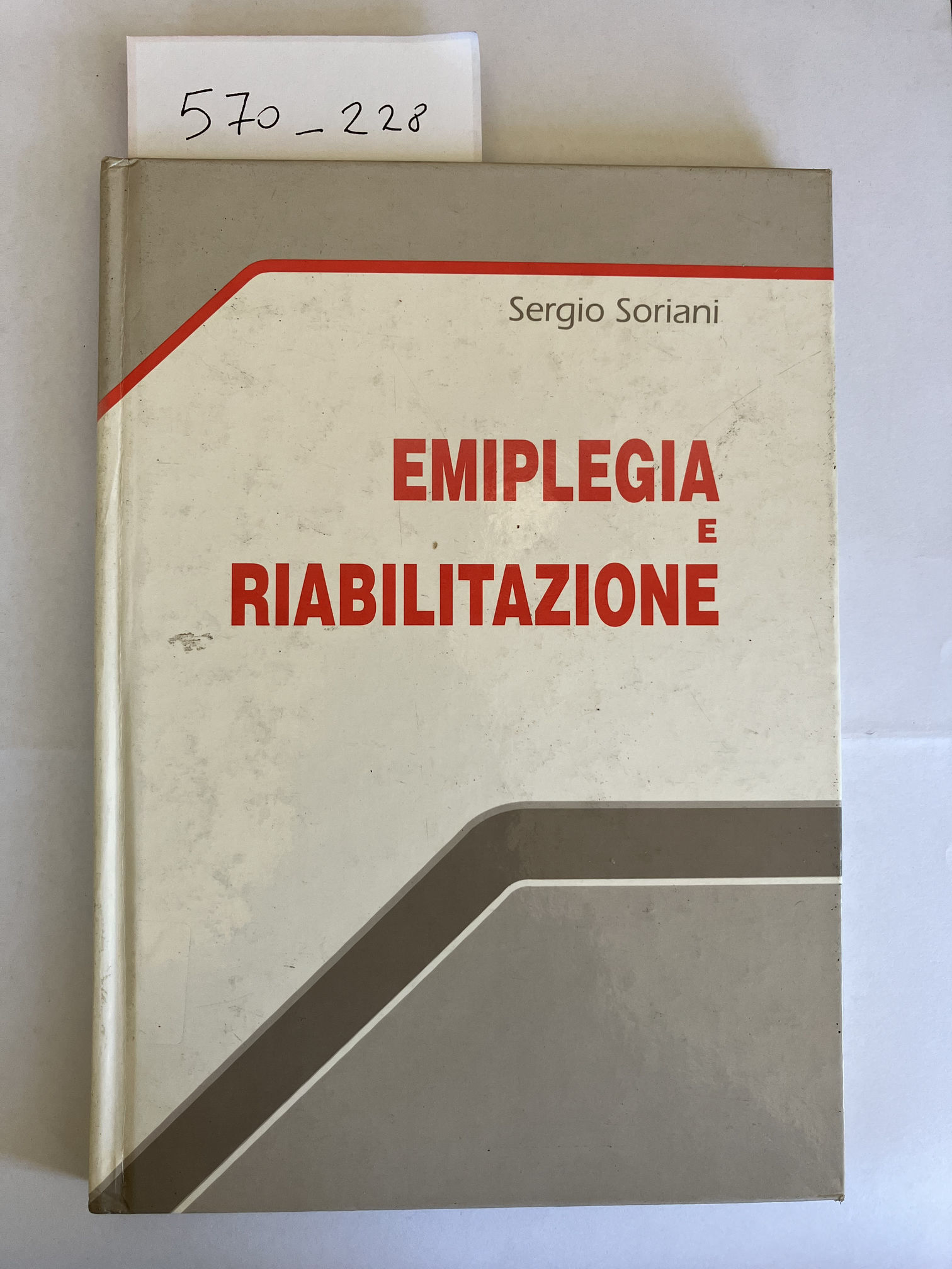 Storia della pittura in Italia