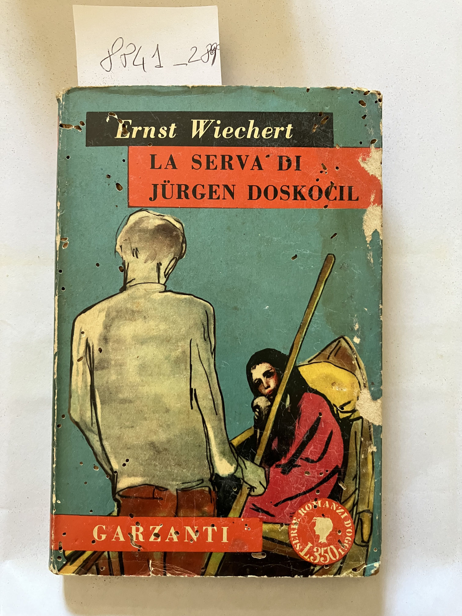 Storia di Spagna