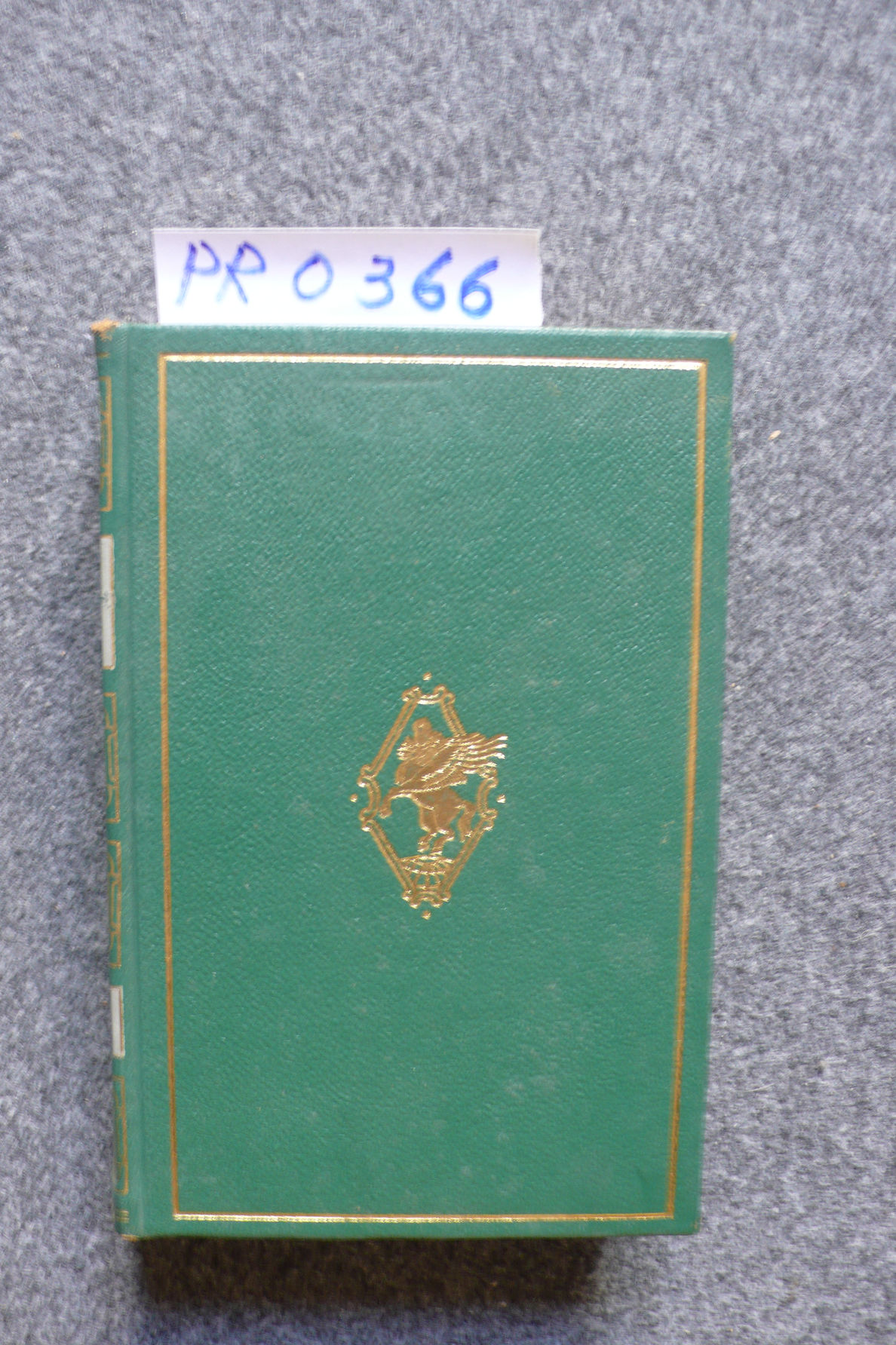 Teatro italiano - 1 Le origini e il Rinascimento