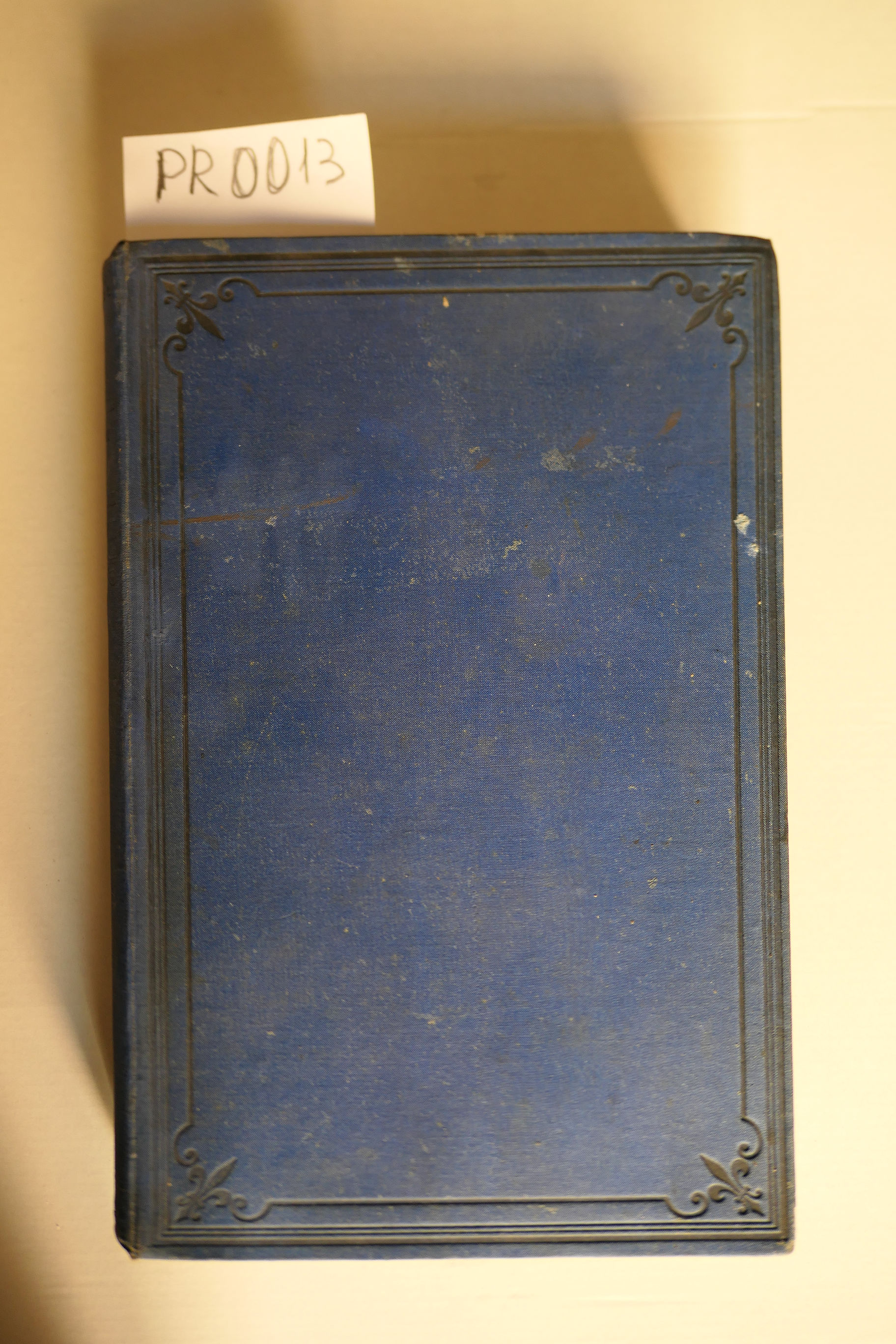 Vie du bienheureux J.B. de La Salle - Fondateur de …